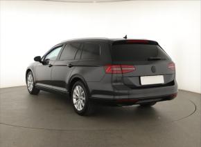 Volkswagen Passat  2.0 TDI Highline 