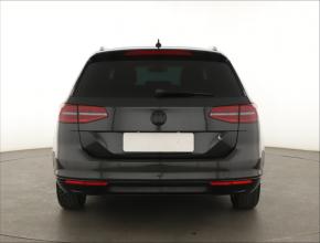 Volkswagen Passat  2.0 TDI Highline 