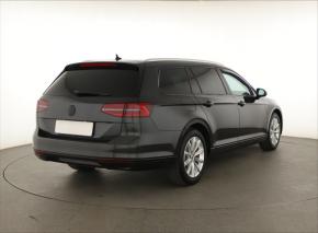 Volkswagen Passat  2.0 TDI Highline 