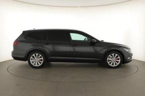 Volkswagen Passat  2.0 TDI Highline 