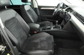 Volkswagen Passat  2.0 TDI Highline 
