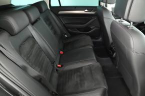 Volkswagen Passat  2.0 TDI Highline 