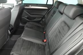 Volkswagen Passat  2.0 TDI Highline 