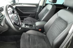 Volkswagen Passat  2.0 TDI Highline 
