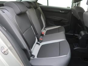 Škoda Fabia  1.0 TSI Ambition 