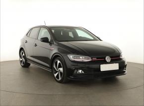 Volkswagen Polo  2.0 GTI GTI 