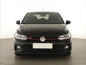 Volkswagen Polo  2.0 GTI GTI 