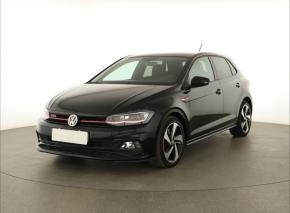 Volkswagen Polo  2.0 GTI GTI 