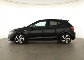Volkswagen Polo  2.0 GTI GTI 