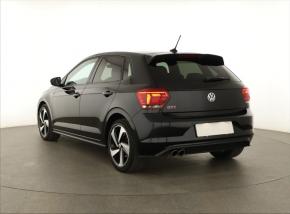 Volkswagen Polo  2.0 GTI GTI 