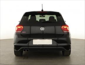 Volkswagen Polo  2.0 GTI GTI 