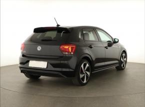 Volkswagen Polo  2.0 GTI GTI 