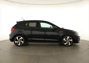 Volkswagen Polo  2.0 GTI GTI 