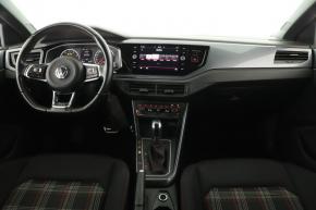 Volkswagen Polo  2.0 GTI GTI 