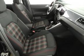 Volkswagen Polo  2.0 GTI GTI 