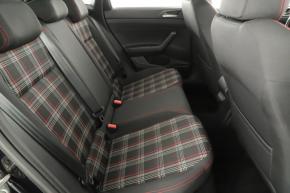 Volkswagen Polo  2.0 GTI GTI 
