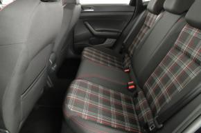 Volkswagen Polo  2.0 GTI GTI 