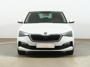 Škoda Scala  1.0 TSI Style 