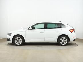 Škoda Scala  1.0 TSI Style 