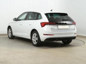 Škoda Scala  1.0 TSI Style 