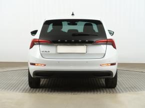 Škoda Scala  1.0 TSI Style 