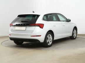 Škoda Scala  1.0 TSI Style 