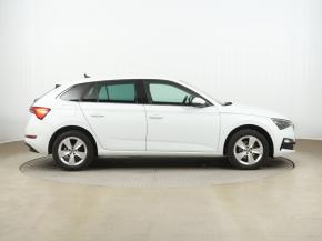 Škoda Scala  1.0 TSI Style 