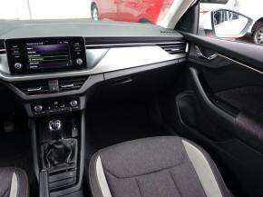 Škoda Scala  1.0 TSI Style 