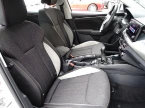 Škoda Scala  1.0 TSI Style 
