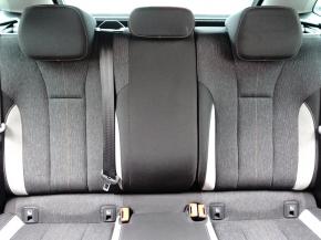Škoda Scala  1.0 TSI Style 