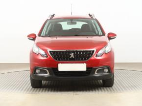 Peugeot 2008  1.2 PureTech 