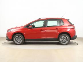 Peugeot 2008  1.2 PureTech 