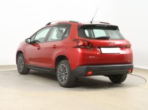 Peugeot 2008  1.2 PureTech 