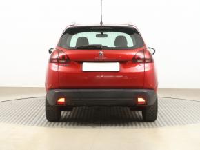 Peugeot 2008  1.2 PureTech 