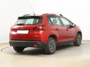 Peugeot 2008  1.2 PureTech 