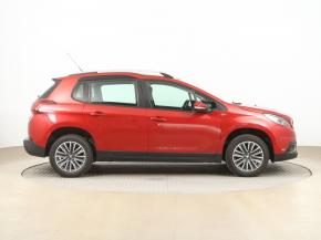 Peugeot 2008  1.2 PureTech 