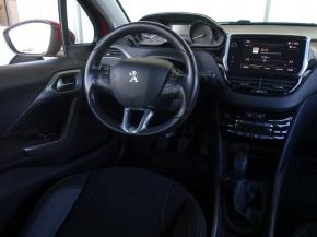 Peugeot 2008  1.2 PureTech 