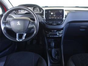 Peugeot 2008  1.2 PureTech 