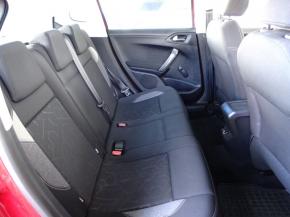 Peugeot 2008  1.2 PureTech 