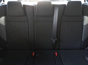 Peugeot 2008  1.2 PureTech 