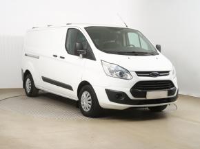 Ford Transit Custom  2.2 TDCI 