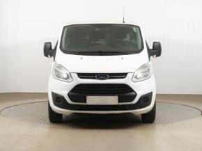 Ford Transit Custom  2.2 TDCI 