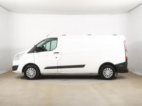 Ford Transit Custom  2.2 TDCI 