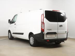 Ford Transit Custom  2.2 TDCI 