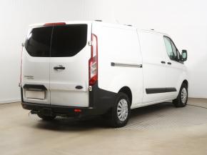 Ford Transit Custom  2.2 TDCI 