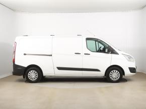 Ford Transit Custom  2.2 TDCI 