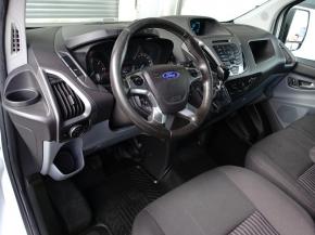 Ford Transit Custom  2.2 TDCI 