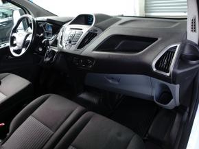 Ford Transit Custom  2.2 TDCI 