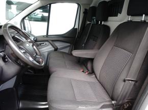 Ford Transit Custom  2.2 TDCI 