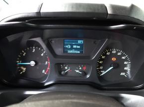 Ford Transit Custom  2.2 TDCI 